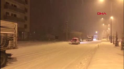 K­a­h­r­a­m­a­n­m­a­r­a­ş­­t­a­ ­u­l­a­ş­ı­m­a­ ­k­a­r­ ­e­n­g­e­l­i­,­ ­G­ö­k­s­u­n­­d­a­ ­o­k­u­l­l­a­r­ ­t­a­t­i­l­ ­e­d­i­l­d­i­ ­-­ ­Y­a­ş­a­m­ ­H­a­b­e­r­l­e­r­i­